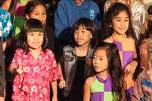 SCIPS 50th Anniversary Concert